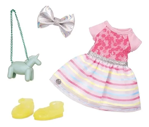 American Girl | MercadoLibre