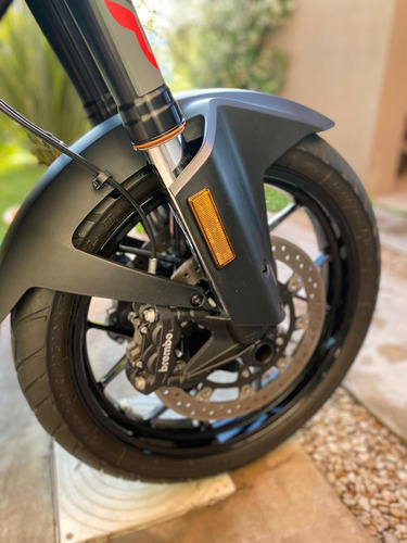 Imagen 3 de 9 de Ktm 1290 Super Adventure S