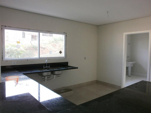 Casa Com 3 Dormitórios À Venda, 250 M² Por R$ 1.390.000,00 - Condomínio Vila Real - Valinhos/sp - Ca3192