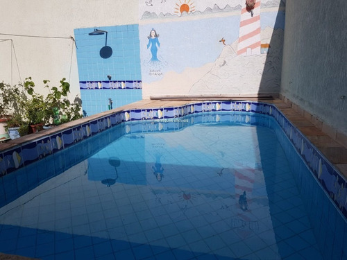 Apartamento - Ap00204 - 68423521