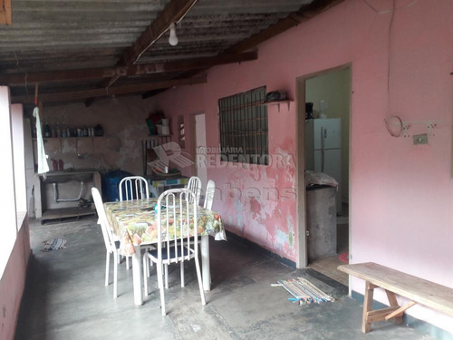 Imagem 10 de 10 de Casas - Ref: V13701