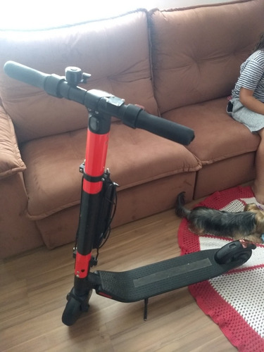 Segway