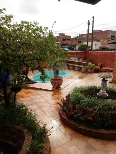 Imagem 13 de 15 de Casa À Venda Em Parque Bom Retiro - Ca035208