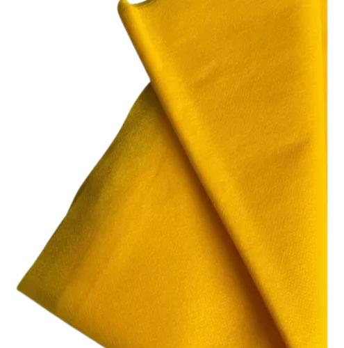 Tnt Liso 40g Diversas Cores Decoração 1,40 X 10,00m
