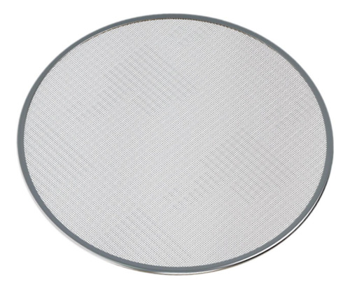 Rejilla Para Cocinar Al , Soporte Para Enfriar 21,3 Cm