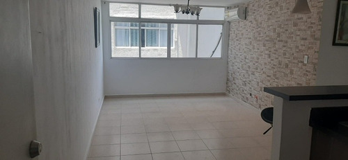 Imagen 9 de 10 de Alquilo Acogedor Apto En El Crisol