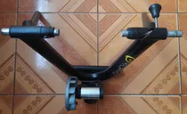 Comprar Rodillo Cycleops Para Entrenamiento Ciclistas Bicicleta 