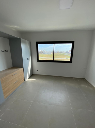 Imagen 12 de 16 de San Ignacio Village, Duplex En Venta De 3 Dormitorios, Galería, Asador, Cochera