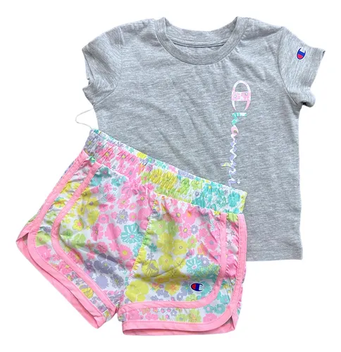 Champion sweater shop for babies famosa
