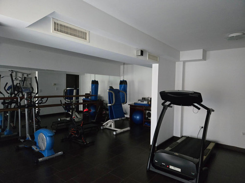 Casa Minimalista 5 Ambientes Con Gge Para Varioa Autos , Pileta Gym Y Gge Varios Autos ..excelente!!