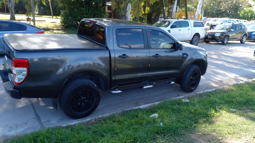 Ford Ranger 2.2 Cd Xl Tdci 150Cv