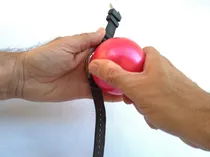 Comprar Ferramenta u002F Para Abrir Fundos De Relógios ( Bola )