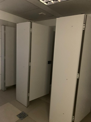 Imagem 22 de 25 de Sala - Cp07a08 - 70010786