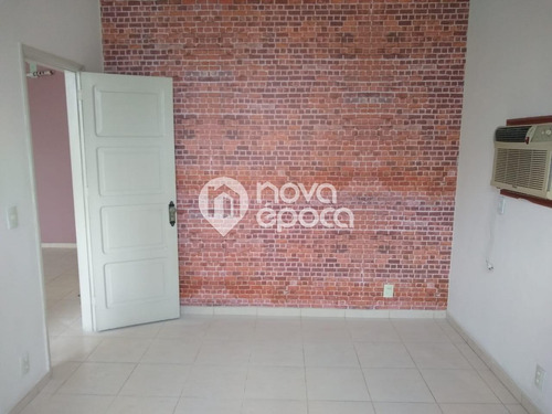 Imagem 1 de 21 de Apartamento - Ref: Me5cb40759
