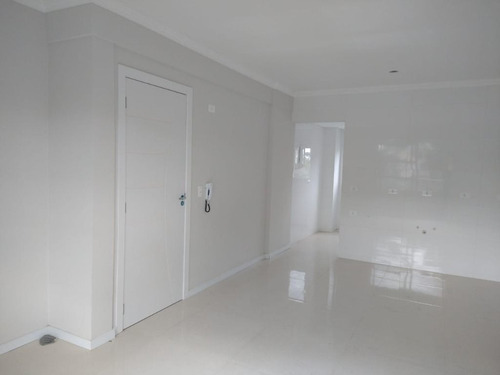 Imagem 8 de 24 de Apartamento Em Portão, Curitiba/pr De 132m² 3 Quartos À Venda Por R$ 600.000,00 - Ap2321645-s