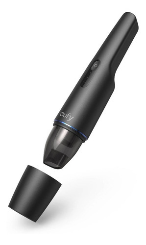 Aspiradora Eufy Portátil Handheld H11