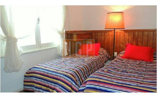 Muy Lindo Apartamento En Península , Ubicación Única! -ref:17075