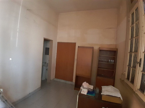 Venta Casa Almagro