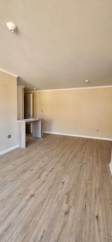 Dep 3d Piso 5 Terraza Oriente Condo Ulriksen (99487)