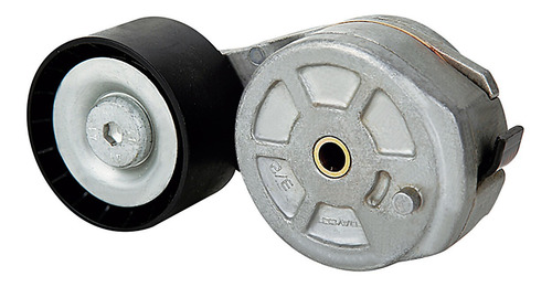 Tensor Banda Motor Mack Gu 6 Cil 10.8l 08/13 Kg