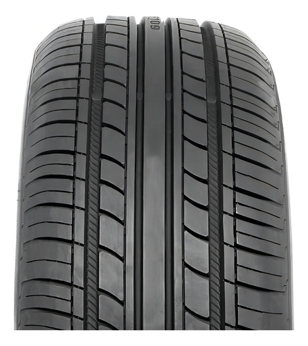 Pneu 175/70r14c Tracmax Radial 109 95/93t Tracmax 29947