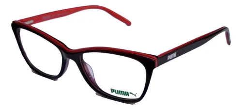 Lentes puma originales sale