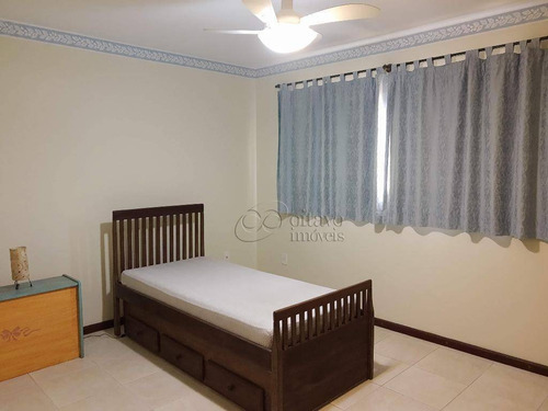 Imagem 26 de 30 de Casa À Venda Em Condomínio Fechado No Alto Da Glória, Macaé/rj. - Ca1649