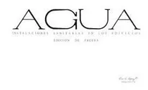 Comprar Agua Instalaciones Sanitarias En Los Edificios