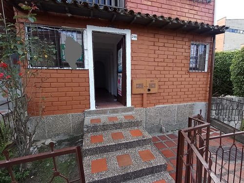 Casa En La Estrella