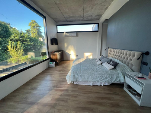 Imagen 9 de 20 de Casa - Barrio Parque Leloir