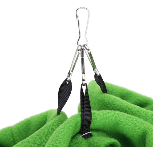 Animais Pequenos, Animais De Estimação, Brinquedos Pendurado