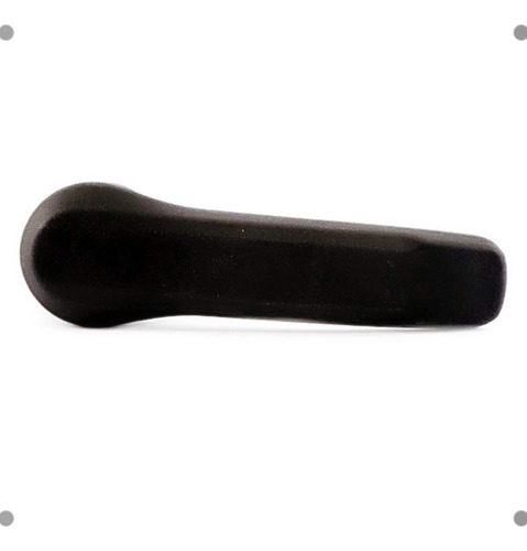 Manilla Puerta Lateral Para Maxus G10 1.9 L4 Mt 2019 2022