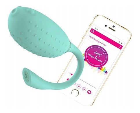 Imagen 1 de 9 de Mini Bala Vibrador Silicon Unisex Juguetes Sexuales Adultos