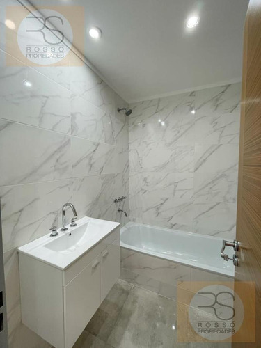 Imagen 8 de 14 de Departamento - Ramos Mejia Sur