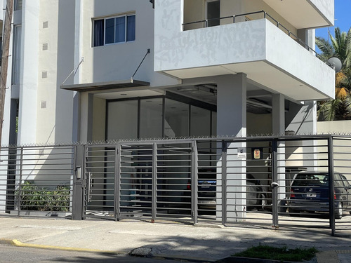 Departamento En Venta 4 Ambientes San Martín