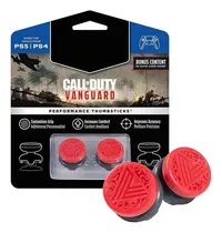 Comprar Kontrolfreek Call Of Duty Para Ps4 Y Ps5 Accesorios