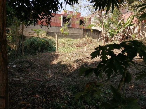 Terreno En Prebo Ii Calle Cerrada De Oportunidad Mcc