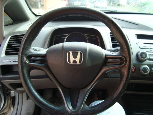 Imagem 13 de 14 de Peças Para Honda Civic Motor 1.8 Gasolina Sucata New Civic