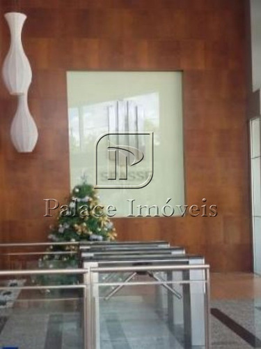 Imagem 1 de 6 de Sala À Venda, 1 Vaga, City Ribeirão - Ribeirão Preto/sp - 1778