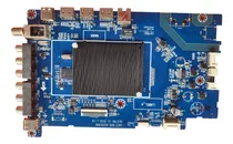 Comprar Placa Principal Tv Ptv58f80sns Ptv58f80 Juc7.820.00201896