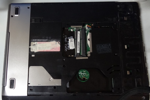 Dell Vostro 3450 Para Refacciones (piezas) (Usado)