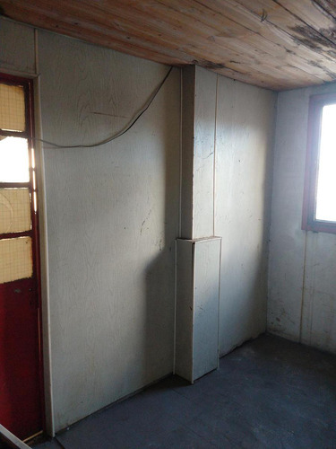 V. Adelinaav.ader 1100-2ptas-apto Uso Com./prof.-sup. Cub. 336.61m2-terr. 303m2-sup Descub. 40m2