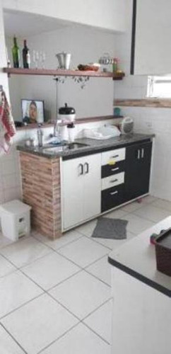 Casa Com Terreno De 341 Mts No Cabuçu Em Itanhaém - 5835|npc