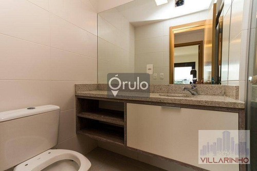 Imagem 8 de 17 de Apartamento À Venda - Menino Deus - Porto Alegre/rs - Ap2280