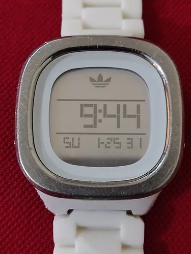 Relojes Adidas Deportivos MercadoLibre 📦