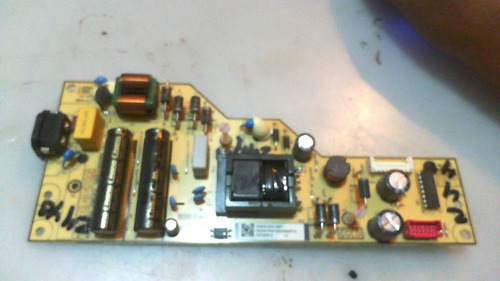 Fuente Tcl 30805-000149 / 40-l12dh4-pwd1cg Modelo 55s41 (Usado)