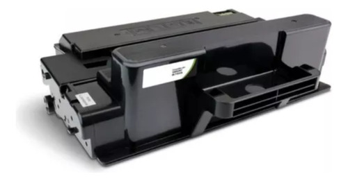 Toner Xerox Phaser 3320dni Compatible 11,000 Paginas