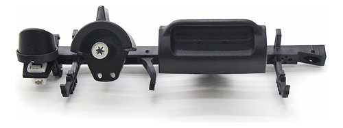 Accesorios De Asiento Para Grammer 90.6 Y Sitrak 1145718