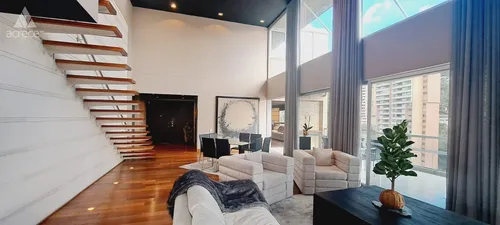 Vendo Apartamento En La Calera