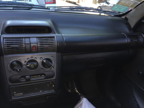 Chevrolet Corsa Classic Aa+ Dr